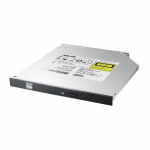 Asus Internal recorder SDRW-08U1MT black