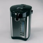 Water Boiler MAESTRO MR-081 4.5 L 750 W