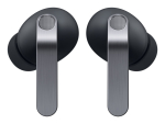 Samsung Galaxy Buds4 Pro