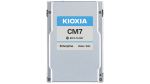 Kioxia CM7-R 3.84 TB 2.5" PCI Express 5.0 NVMe BiCS FLASH TLC