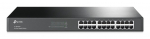 TP-Link 24-Port Gigabit Rackmount Network Switch