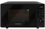 Mikrolaineahi ProfiCook MWG1278 must