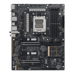 ASUS PROART B850-CREATOR WIFI NEO AMD B850 Socket AM5 ATX