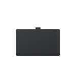 Huion L610 FREGO M Black graphics tablet