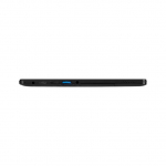 Kr&uuml;ger&Matz KM1089 tablet 8 GB DDR3 256 GB Intel&reg; Celeron&reg; N4020, Dual Core 25,6 cm (10.1") Wi-Fi 5 (802.11ac) Win 11 PRO