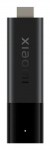 Xiaomi Smart TV Stick 4K Media Player 2nd Gen