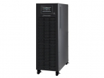 PowerWalker VFI 20K CPG PF1 3/3 BX uninterruptible power supply (UPS) Double-conversion (Online) 20 kVA 20000 W