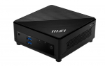 MSI Cubi 5 1M-437BEU noOS IC7 150U/UHD/WiFI/BT/Bl