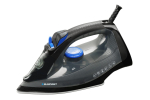 Blaupunkt Iron HSI212 1830-2170W