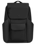 Asus ProArt Backpack PP2600