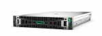 Hewlett Packard Enterprise Server DL380 G12 6505P 12LFF P89962-425