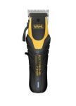 Wahl Hair clipper EXTREME GRIP 3031752