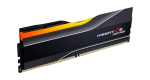 G.SKILL Trident Neo AMD RGB DDR5 16GB 6000MHz 3