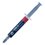 K Cooler Zubeh&ouml;r W&auml;rmeleitpaste Arctic MX-4 4g