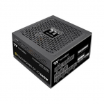 650W Thermaltake Toughpower GF A3 GEN 5 80+ Gold