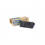 Kyocera Toner TK-3160 Schwarz bis zu 12.500 Seiten gem. ISO/IEC 19752