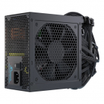 850W Seasonic G12 GC-850  80+ Gold