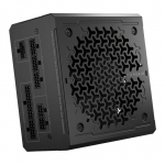 850W Corsair RM850e 2025 RMe Series CP-9020296-EU