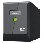 CSG uninterruptible power supply UPS Line 2kVA