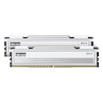 32GB (16Gbx2) KLEVV FIT V 6000 CL30