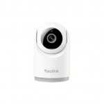 Reolink E Series E331 (wei, 5 MP, WLAN)