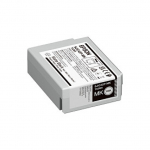 C13T52M540 EPSON SJIC42PMK CW Tinte