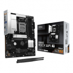 ASRock B850 Rock WiFi7 AM5 ATX HDMI/USB-C