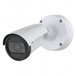 AXIS Netzwerkkamera Bullet P1475-LE 1080p / 2 MP
