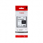 Canon Original PFI-030MBK Druckerpatrone - mattschwarz 55ml