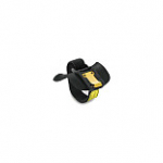 Zebra Symbol - Ring mount for barcode scanner (21-93022-03R)