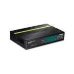 TRENDnet TPE-TG82g 8 Port Switch