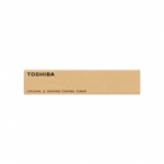 Toshiba Toner T-FC505EM Magenta