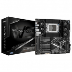 ASROCK WRX90 WS EVO (WRX90) (D)
