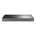 TP-Link Omada Network Video Recorder VIGI NVR4064H 64 Channel