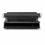 Severin KG 2399 SEVINI Comfort Kontaktgrill