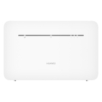 Huawei B535-235a LTE-Router 300.0Mbps WLAN Weiss