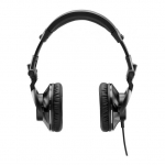 DJ-Kopfh&ouml;rer Hercules HDP DJ60 retail