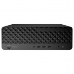 HP ProDesk 4 SFF G1i CU5-235/32GB/512GB/W11Pro