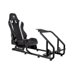 Thermaltake GR300 Simulator Cockpit Black