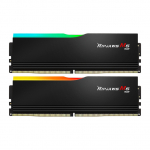 64GB PC 5200 CL40 G.Skill (2x32GB) 64-M5 RGB RM5RK