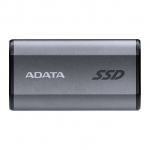 4TB ADATA Portable SE880 USB3.2 retail