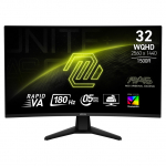 MSI Monitor MAG 32CQ6F (MAG 32CQ6F)