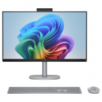 AIO HP OmniStudio X 27" FHD IPS All-in-One Core Ultra 7 256V 16GB/1TB SSD Win11 27-cs1075ng
