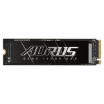 M.2 4TB Gigabyte AORUS GEN5 14000 M.2 PCI-E NVMe