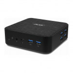 Acer Revo RB102 Mini PC Core5 120U/16GB/512SSD/W11 Home
