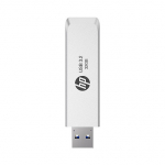 STICK HP 32GB 819w USB 3.2 Flash Drive