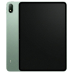 OnePlus Pad 4 12RAM 512GB Wi-Fi sage
