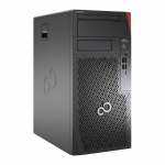 PC FUJITSU ESPRIMO P7010, 10400-INTEL-CORE-I5, 16GB RAM, 256GB SSD, W11P DA, Grad A1
