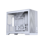 PHANTEKS XT M3 wei&szlig;