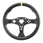 Moza Racing ES 12 inch Wheel Rim